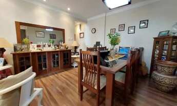 Imagem: Apartamento em Campo Grande, Apartamento