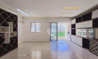 Imagem 5: Condomínio London Green - Apartamento reformado e com Planejados de 2 Quartos para Locação