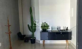 Imagem 2: Aluguel Casa JARDIM CANAA