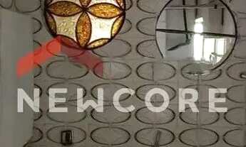 Imagem 5: Apartamento em Rua Francisco Ferrer - Rio Branco - Porto Alegre/RS