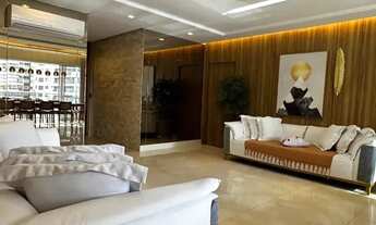 Imagem 2: VENDO OU ALUGO APARTAMENTO 100% CLIMATIZADO NO OPEN HOUSE MARISTA