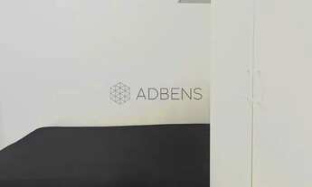 Imagem 3: Para locação, Barra Funda, São Paulo, SP