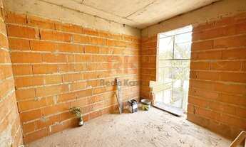 Imagem 2: APARTAMENTO - SÃO JOÃO BATISTA