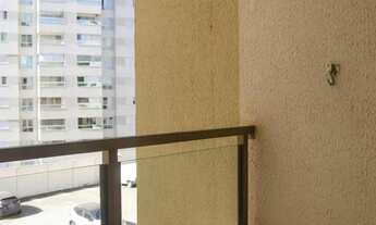 Imagem 6: Apartamento à Venda - Buritis, 3 Quartos, 70 m2