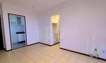 Imagem 3: Apartamento com 1 dormitório para alugar, 50 m² por R$ 3.000,00/mês - Caminho das Árvores