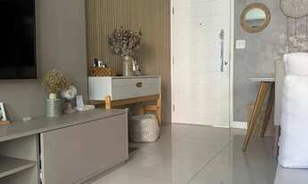 Imagem 8: A VISTA VEM DE BRINDE - COM PADRÃO MD, APENAS 150mts DA PRAIA