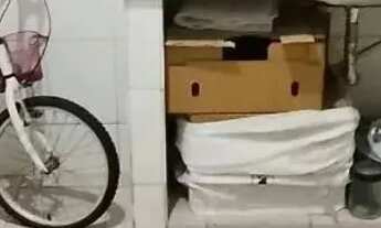 Imagem 4: Casa frente de rua em Olinda - Nilópolis - RJ