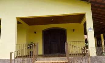 Imagem 6: CHACARA - TANQUE - SP