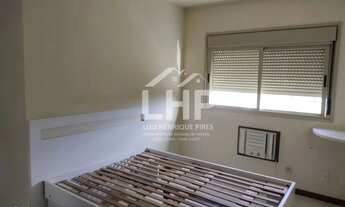 Imagem 7: Apartamento para alugar no bairro Açores - Florianópolis/SC, Sul da Ilha