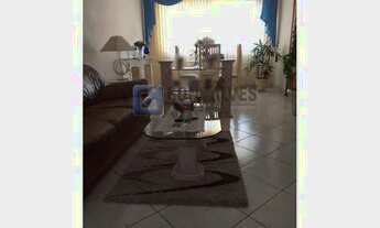 Imagem 4: Venda Sobrado Sao Bernardo do Campo Cooperativa Ref: 155189