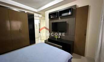 Imagem 6: Apartamento em Rua 220 - Meia Praia - Itapema/SC