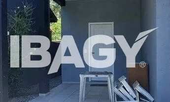 Imagem 6: Excelente Casa 3 dormitório(s) em Campeche - Florianópolis