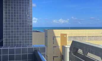 Imagem 5: ALUGO Apartamento com 1 dormitório