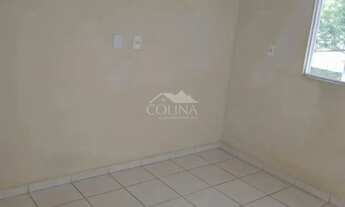 Imagem 5: Apartamento para locação no Condomínio Jardim Conquista Jundiaí SP