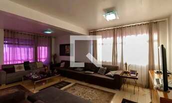 Imagem 2: Apartamento à Venda - Gutierrez, 4 Quartos, 220 m2