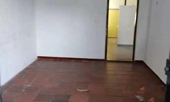 Imagem 3: Imóvel para aluguel com 130 m² com 3 quartos, em Setor Coimbra - Goiânia - GO
