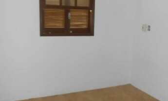 Imagem 3: SAO LEOPOLDO - CASA - CAMPINA