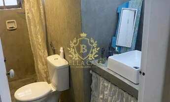 Imagem 14: 4 Casas independentes À Venda por R$ 1.400.000,00 - Geribá - Armação de Buzios/RJ