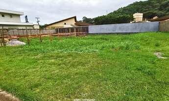 Imagem 7: Terreno em Condomínio para Venda em Florianópolis, Cachoeira do Bom Jesus