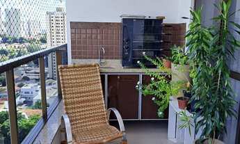 Imagem 5: Oportunidade à Venda-Athenas Garden. Viva com conforto, e localização privilegiada!