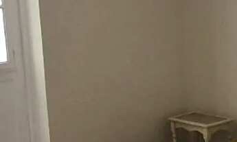 Imagem 7: Sol, Lagoa e Mar