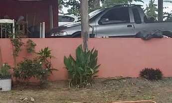 Imagem 7: Chacara em Claudinapolis 50 km de goiania