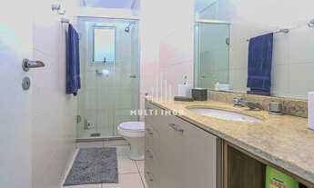 Imagem 7: Apartamento Garden 3 dormitorios e 3 vagas