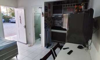 Imagem 6: Vendo CHALÉ MOBILIADO em BARREIRINHAS-MA