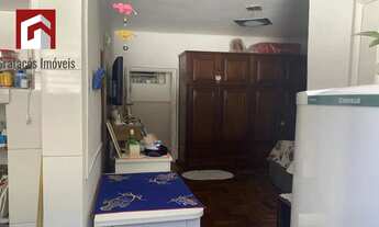 Imagem 7: Kitnet Centro Apartamento com 1 dormitório