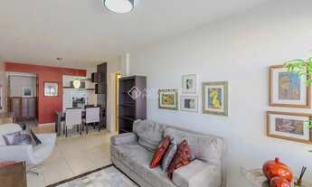 Imagem: Apartamento Mobiliado para Aluguel no Rio