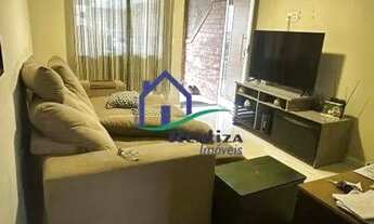 Imagem: CASA À VENDA EM CONDOMÍNIO VISTA ALEGRE