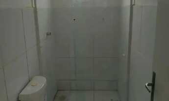 Imagem 7: Casa à venda no CONDOMÍNIO RECANTO DOS RIOS - R E, SATUBA - AL, NOVA SATUBA, Satuba, AL