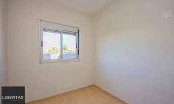 Imagem 12: Apartamento 2 dorm, 1 vaga coberta na Ary Tarrago- Jardim Itu