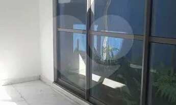 Imagem 2: Casa com 3 quartos à venda ou para locação em Lauzane Paulista - SP