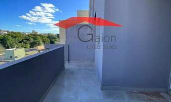 Imagem 5: Sobrado para locação Portal de Versalhes II