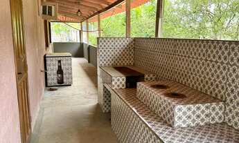 Imagem 5: Excelente Sítio