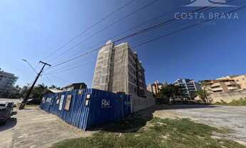 Imagem: Cobertura com 3 Dormitórios, 1 Suite, 2