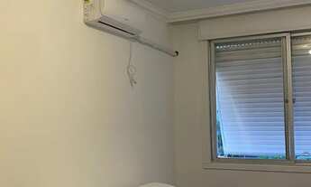 Imagem 4: Vendo apartamento