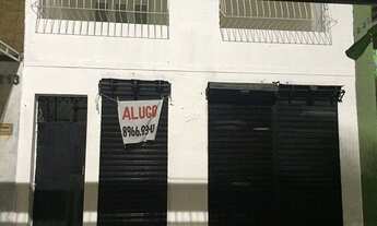 Imagem 3: Excelente ponto comercial na Av. Monsenhor Tabosa - LOCAÇÃO