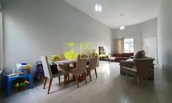 Imagem 3: Casa 3 quartos, 250m2, Mirante do Valle, Jd Amália -- Volta Redonda/RJ