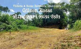 Imagem 5: TERRENO 800m2, Av do Turismo, Barra do Cetur. Venda. 20x40m