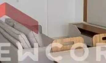 Imagem 3: Apartamento em Rua Venezuela - Guilhermina - Praia Grande/SP