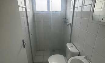 Imagem 3: Locação Apartamento com 2 dormitórios