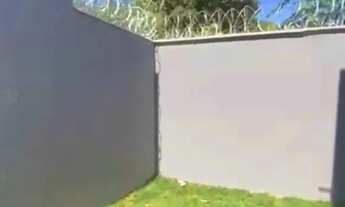 Imagem 7: Agio Casa 2 Qts, Suite, 65m 1 Vaga Setor Ponta Kayana - Trindade - GO