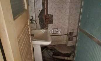 Imagem 7: Apartamento - Padrão / Residencial / Centro