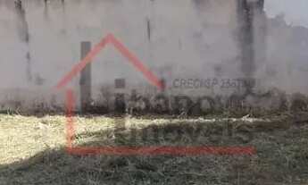 Imagem 6: Terreno - Jardim Mirassol - Campinas