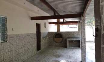 Imagem 5: Casa em araruama 2 quartos, piscian e RGI