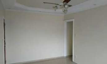 Imagem 5: APARTAMENTO 2 QTS. COM 70 M2 NO MACUCO -TOTALMENTE REFORMADO PRONTO PARA MORAR