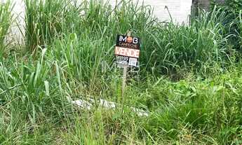 Imagem 4: Terreno na Tapera