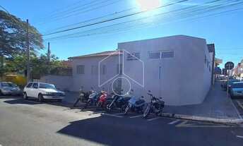 Imagem: Comercial LojaSalão em Marília